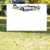 16" x 24" Yard Sign Thumbnail