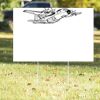 16" x 24" Yard Sign Thumbnail