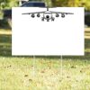 16" x 24" Yard Sign Thumbnail