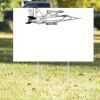 16" x 24" Yard Sign Thumbnail