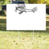 16" x 24" Yard Sign Thumbnail