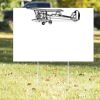 16" x 24" Yard Sign Thumbnail
