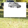 16" x 24" Yard Sign Thumbnail