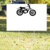 16" x 24" Yard Sign Thumbnail