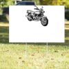 16" x 24" Yard Sign Thumbnail