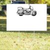 16" x 24" Yard Sign Thumbnail
