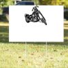 16" x 24" Yard Sign Thumbnail