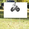 16" x 24" Yard Sign Thumbnail