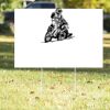 16" x 24" Yard Sign Thumbnail