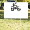 16" x 24" Yard Sign Thumbnail