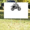 16" x 24" Yard Sign Thumbnail