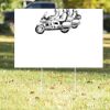 16" x 24" Yard Sign Thumbnail