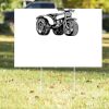 16" x 24" Yard Sign Thumbnail