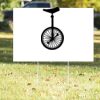 16" x 24" Yard Sign Thumbnail