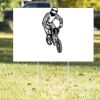 16" x 24" Yard Sign Thumbnail