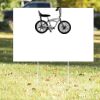 16" x 24" Yard Sign Thumbnail