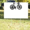 16" x 24" Yard Sign Thumbnail