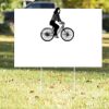 16" x 24" Yard Sign Thumbnail