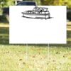 16" x 24" Yard Sign Thumbnail