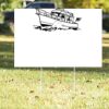 16" x 24" Yard Sign Thumbnail