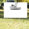 16" x 24" Yard Sign Thumbnail