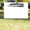16" x 24" Yard Sign Thumbnail
