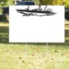 16" x 24" Yard Sign Thumbnail