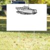16" x 24" Yard Sign Thumbnail