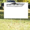 16" x 24" Yard Sign Thumbnail