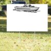 16" x 24" Yard Sign Thumbnail