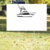 16" x 24" Yard Sign Thumbnail