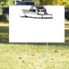 16" x 24" Yard Sign Thumbnail