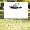 16" x 24" Yard Sign Thumbnail