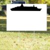 16" x 24" Yard Sign Thumbnail