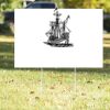 16" x 24" Yard Sign Thumbnail