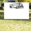 16" x 24" Yard Sign Thumbnail