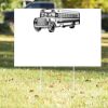 16" x 24" Yard Sign Thumbnail