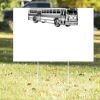 16" x 24" Yard Sign Thumbnail