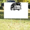 16" x 24" Yard Sign Thumbnail