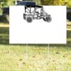 16" x 24" Yard Sign Thumbnail