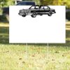16" x 24" Yard Sign Thumbnail