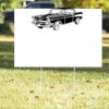 16" x 24" Yard Sign Thumbnail
