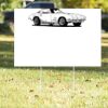 16" x 24" Yard Sign Thumbnail