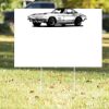16" x 24" Yard Sign Thumbnail