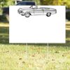 16" x 24" Yard Sign Thumbnail