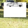 16" x 24" Yard Sign Thumbnail