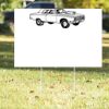 16" x 24" Yard Sign Thumbnail
