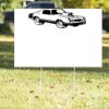 16" x 24" Yard Sign Thumbnail