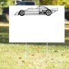 16" x 24" Yard Sign Thumbnail