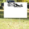16" x 24" Yard Sign Thumbnail
